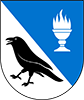 Kehtna Vallavalitsus